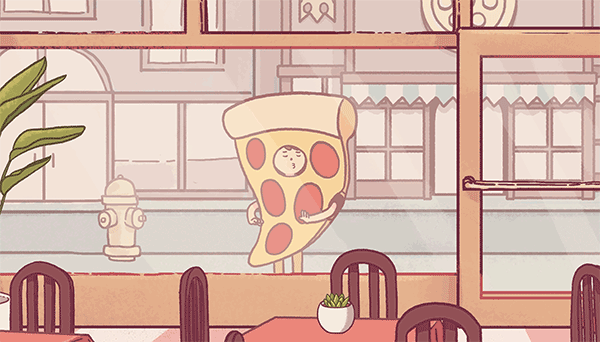 图片[7]-学习版 | 可口的披萨，美味的披萨 Good Pizza Great Pizza Cooking Simulator Game v5.9.1 -飞星（官中）-飞星免费游戏仓库