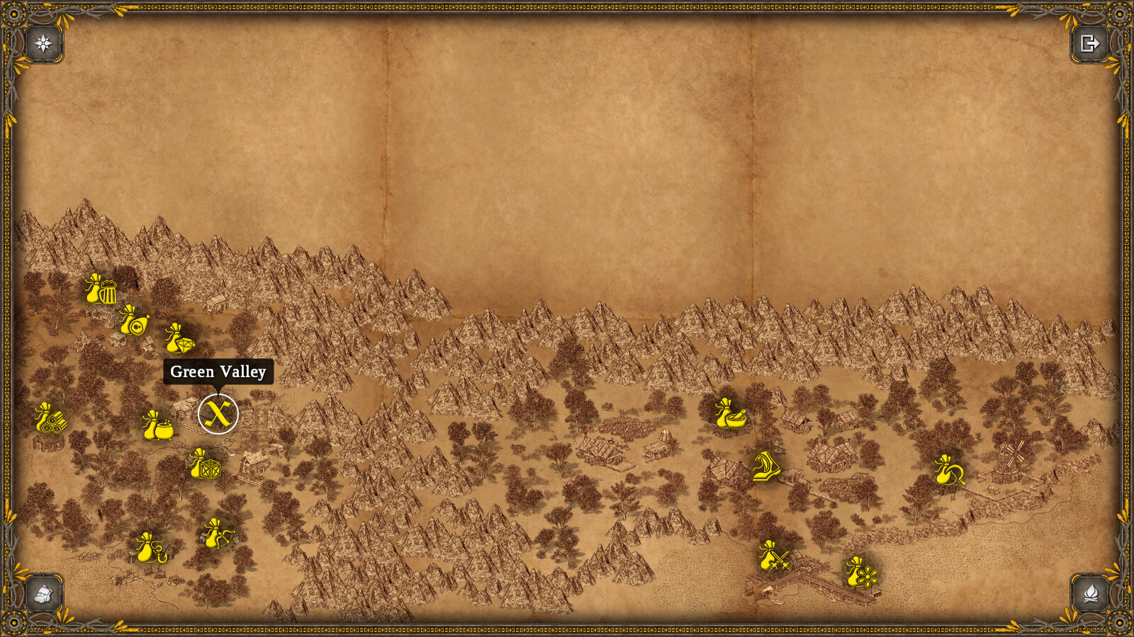 图片[5]-王国英雄3/Hero of the Kingdom III-秋风资源网