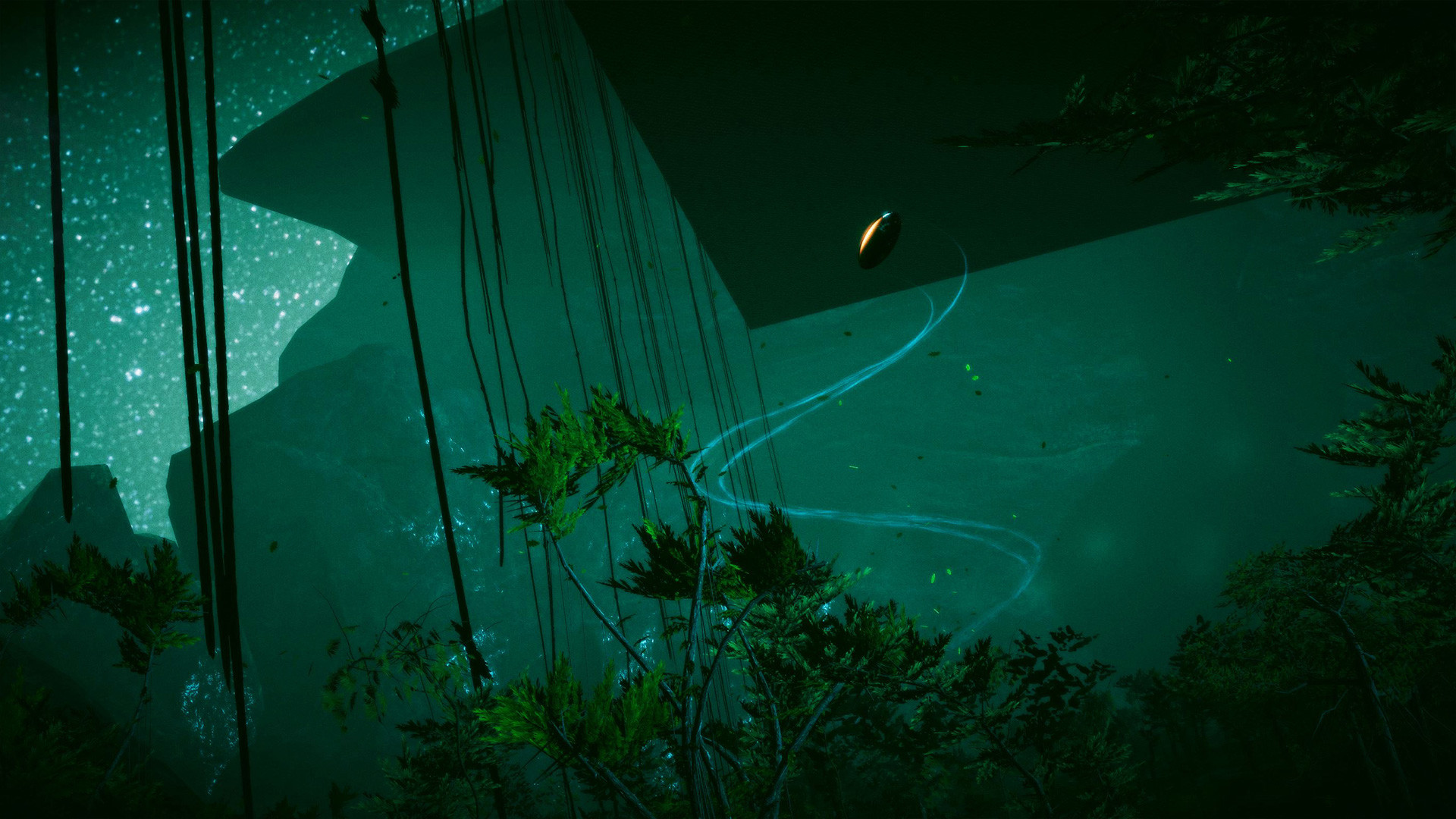 外星一号 (Exo One)