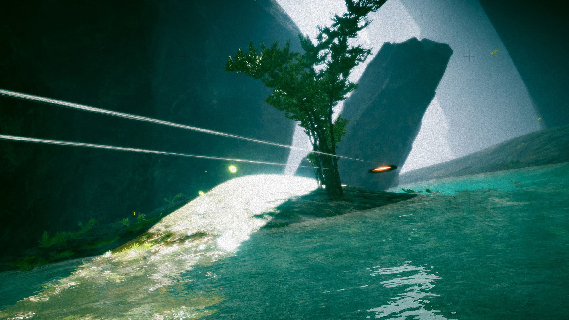 外星一号 (Exo One)