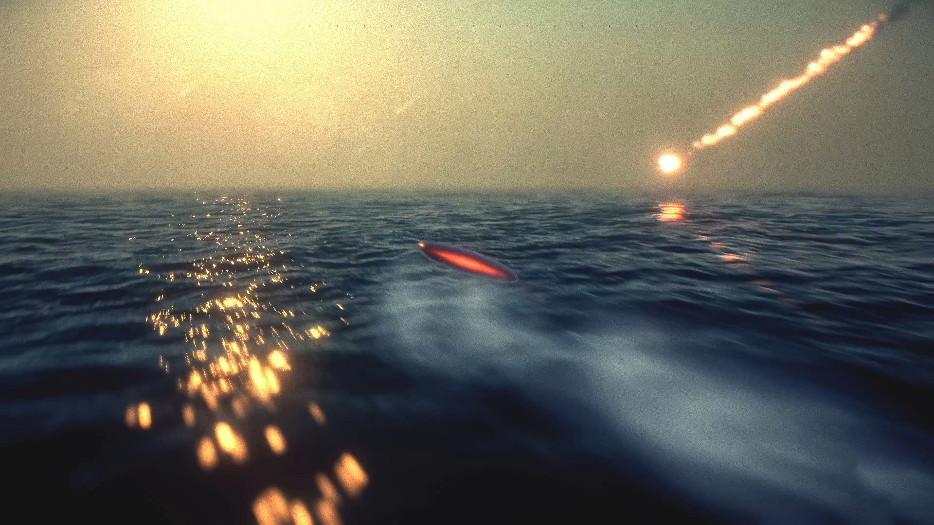 外星一号 (Exo One)