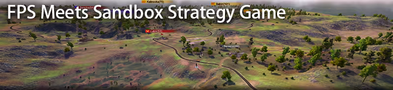 图片[6]-自由人：游击战争/Freeman：Guerrilla Warfare v1.41（官中）-无忧免费游戏网