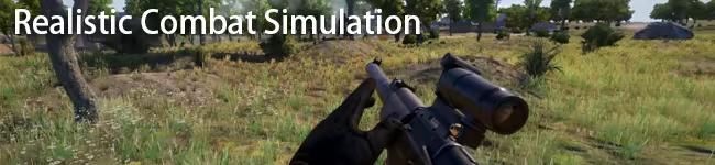 图片[8]-自由人：游击战争/Freeman：Guerrilla Warfare v1.41（官中）-无忧免费游戏网