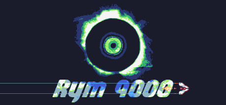 9000里亚姆