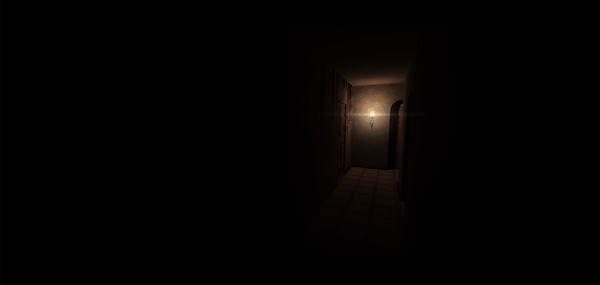ss_253cba781a6150cff5f234a1a5b6d70939841a6a.600x338.jpg