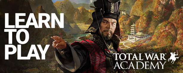 图片[2]-全面战争三国/Total War: THREE KINGDOMS（更新v1.5.3 铁骑神州-苍天战火-弃叛之世-负天下人）-秋风资源网