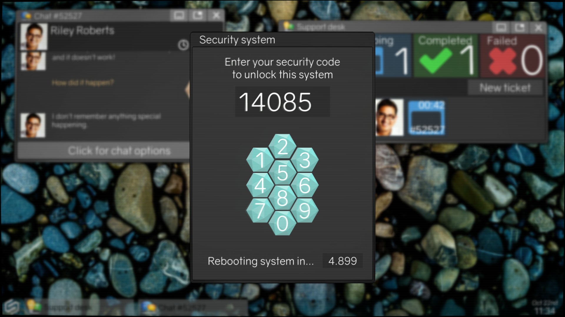 技术支持:未知错误|官方中文|Tech Support: Error Unknown插图6vtavta 技术支持:未知错误|官方中文|Tech Support: Error Unknown插图6vtavta