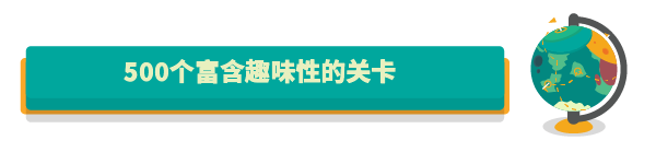 这啥高尔夫? WHAT THE GOLF? v74216 官方中文 GOG安装版【450M】