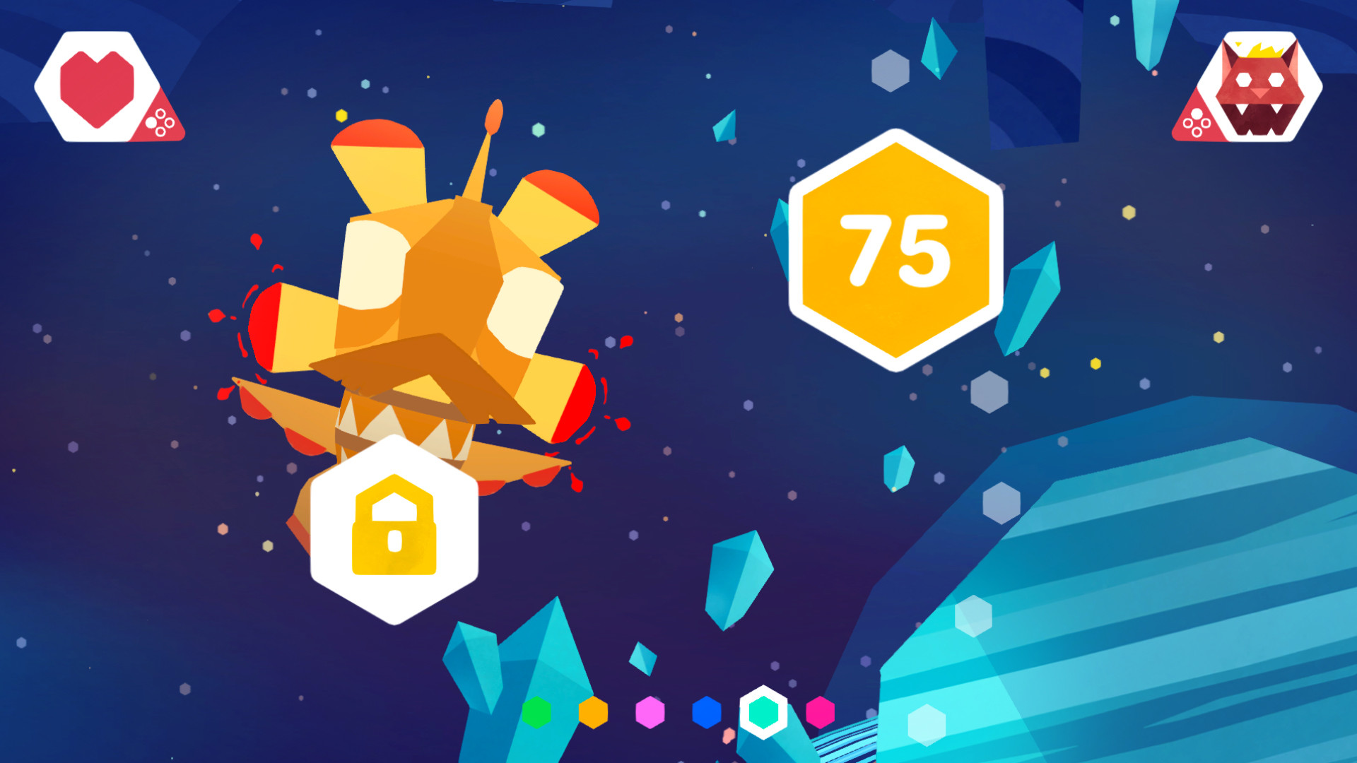 图片[4]-六角逻辑/Hexologic-秋风资源网