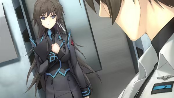 图片[5]|单机|2.87GB|MuvLuv全蚀重制版|Muv-Luv Alternative Total Eclipse Remastered|官方英文版|v1.0.27|Build.9111711|压缩包：2.38GB|GameStellaris | 游戏群星