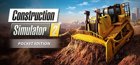 《模拟建筑 2（Construction Simulator 2 US - Pocket Edition）》V0.9官中简体|容量946MB