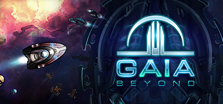 《盖亚：超越/Gaia Beyond》build：45官中简体|容量8.75GB