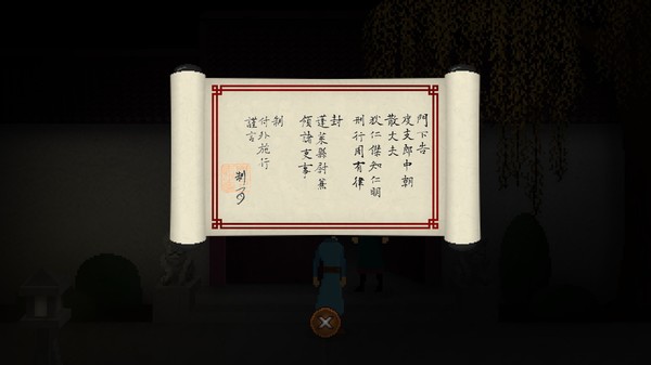 ss_36e1e96a8fa25d1ff878efcc87e2b0af0890f63a.600x338.jpg