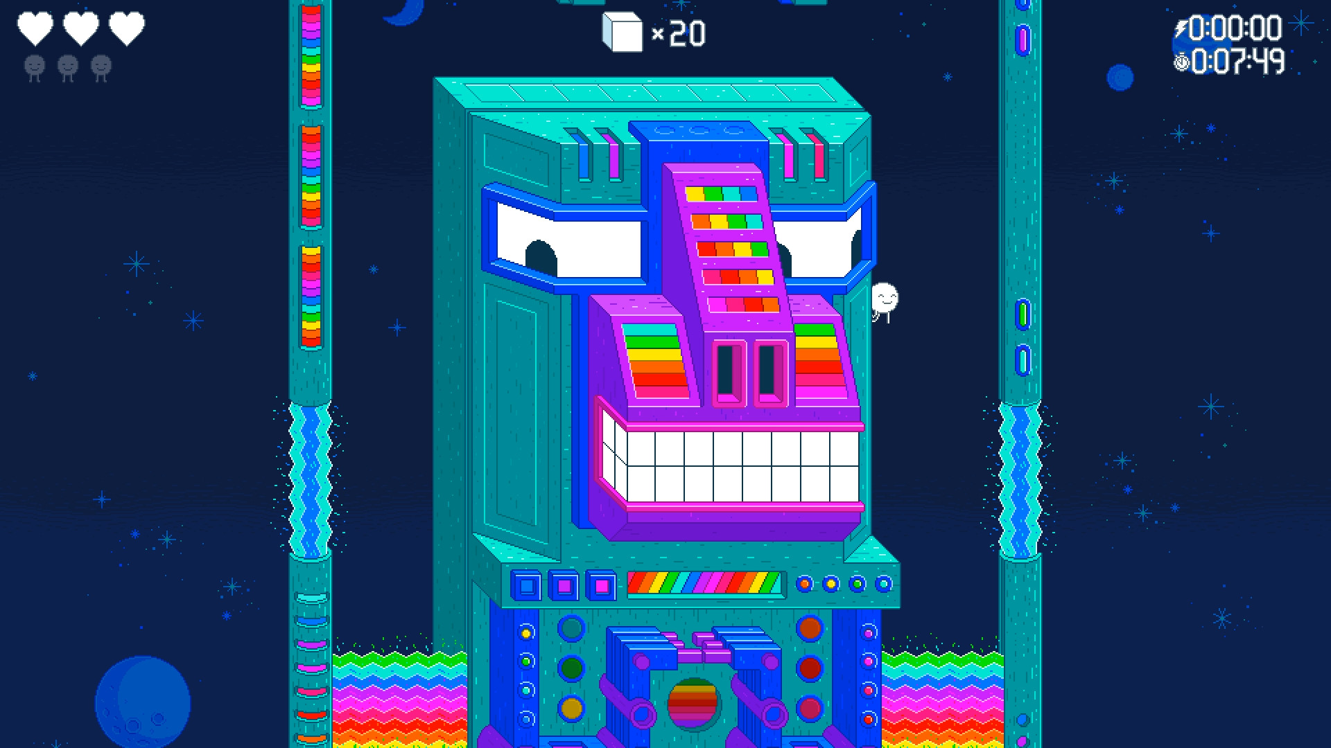 图片[2]-Spinch-秋风资源网