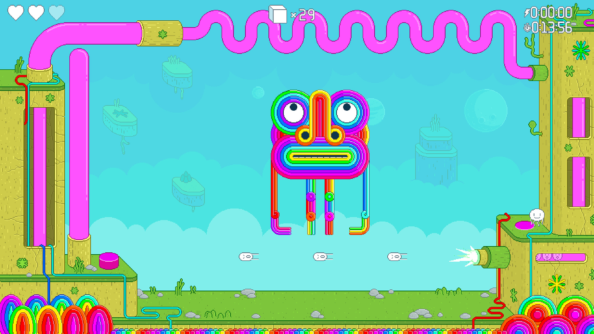 图片[4]-Spinch-秋风资源网