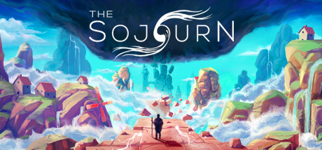 Sojourn