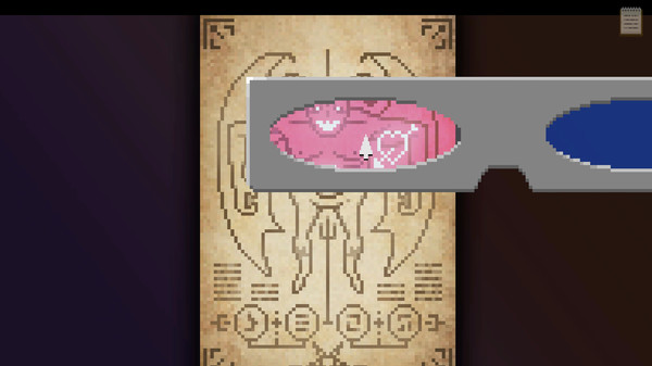 图片[5]-黑暗侦探/The Darkside Detective（更新Build.13125011）-秋风资源网
