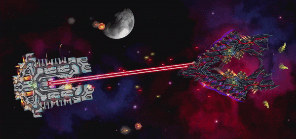 图片[6]|《Cosmoteer: 星舰设计师》v0.29.0(Build.18408408)|GameStellaris | 游戏群星