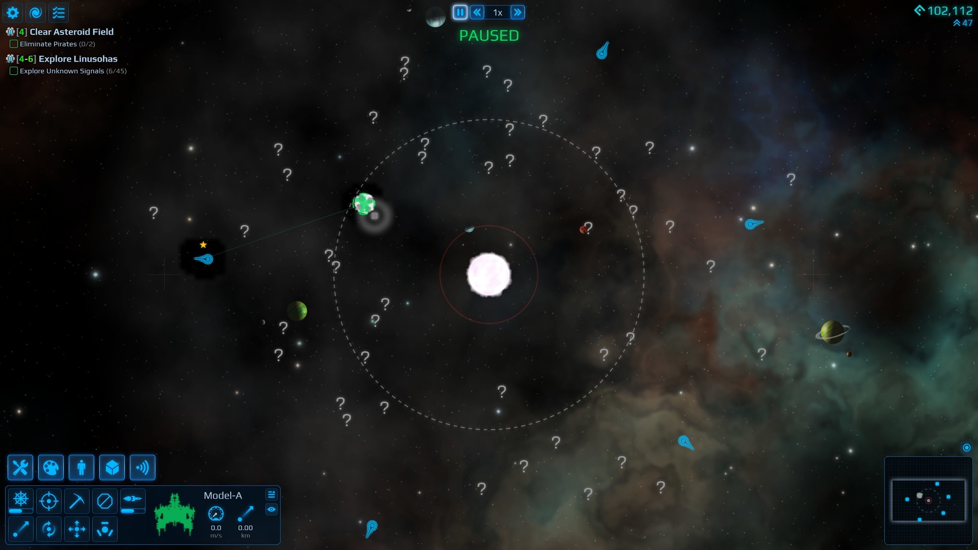 Screenshot 12