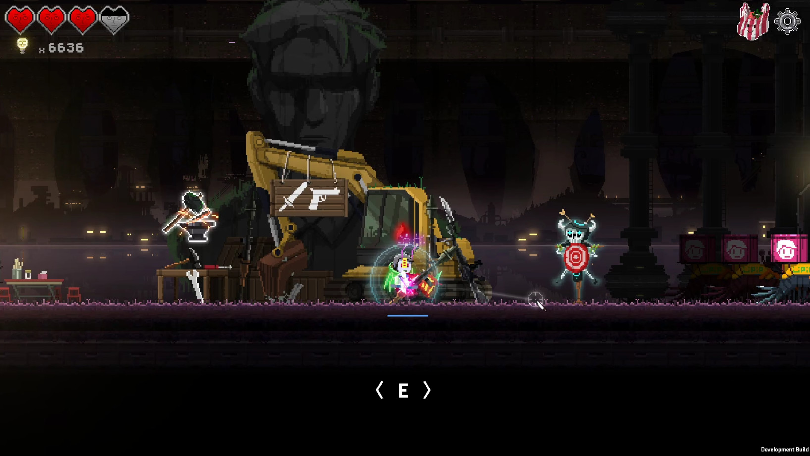 图片[20]-餐瘾地城/餐癮地城/Dungeon Munchies v1.5.3.9|动作冒险|2.5GB|中文-蝶影二次元