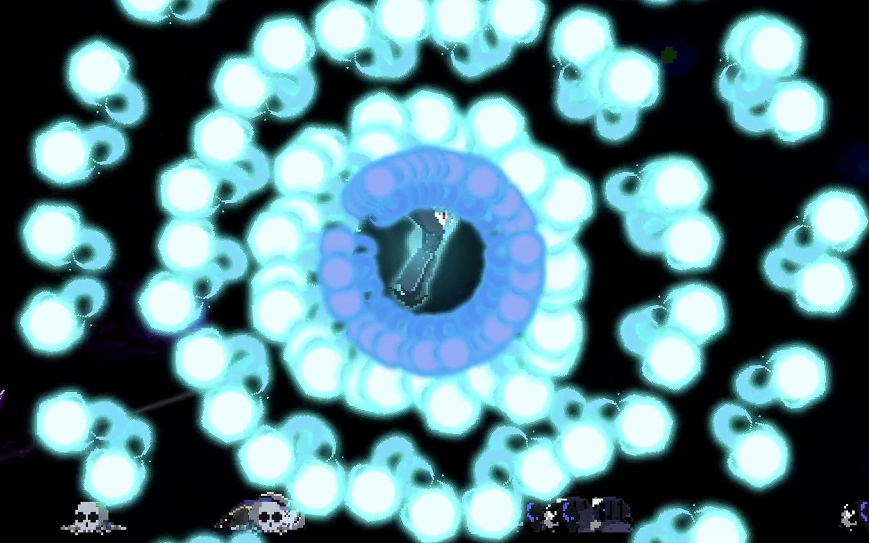 图片[14]-餐瘾地城/餐癮地城/Dungeon Munchies v1.5.3.9|动作冒险|2.5GB|中文-蝶影二次元