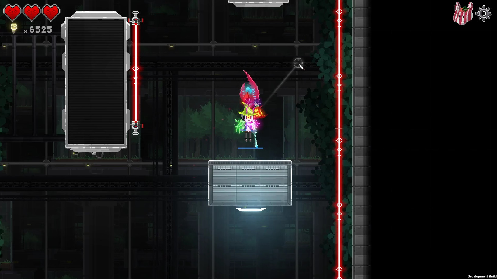 图片[21]-餐瘾地城/餐癮地城/Dungeon Munchies v1.5.3.9|动作冒险|2.5GB|中文-蝶影二次元