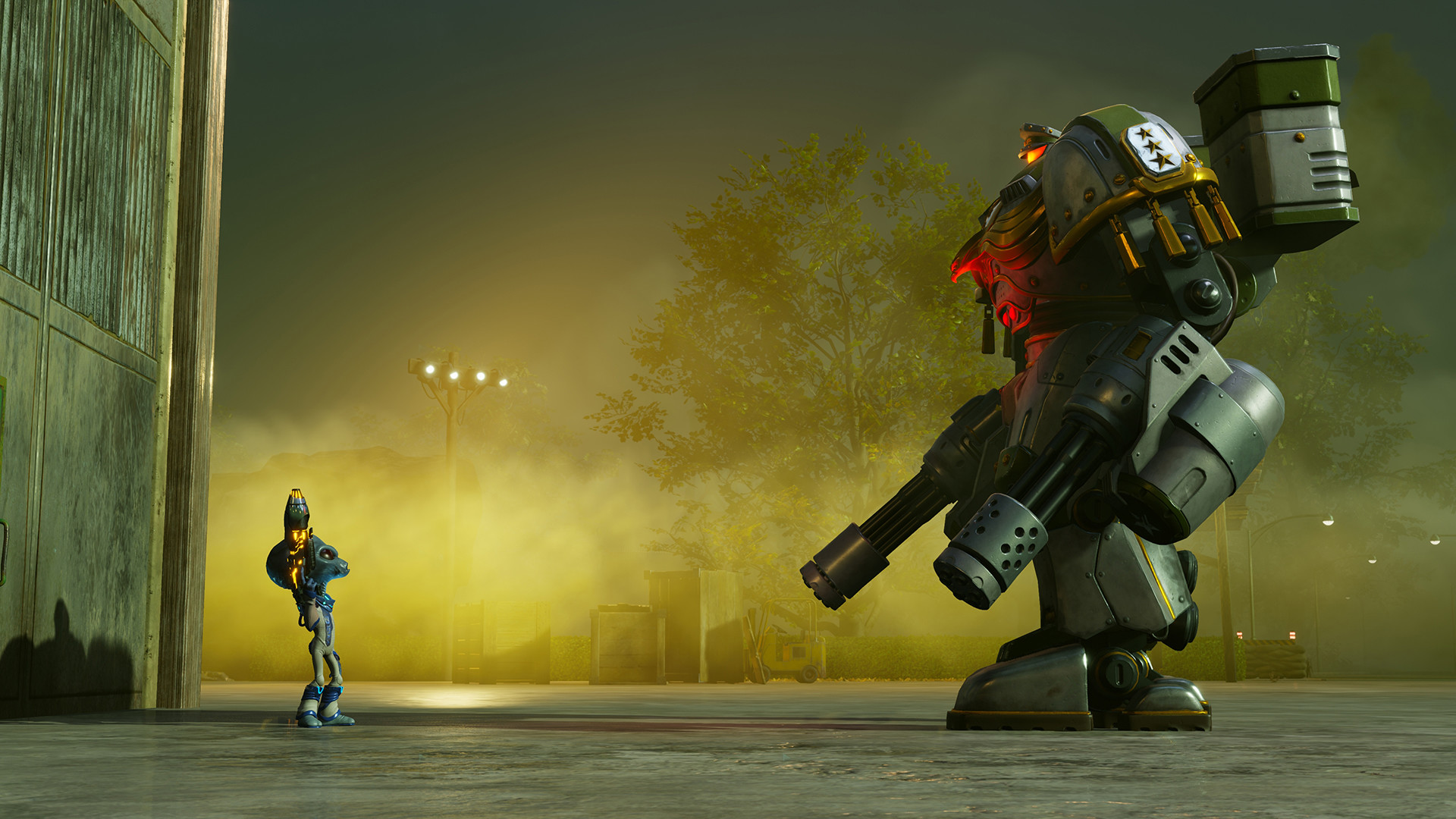 毁灭全人类|重置版|全DLC|16G大小|官方中文|支持手柄|毁灭全人类：重制版|Destroy All Humans!