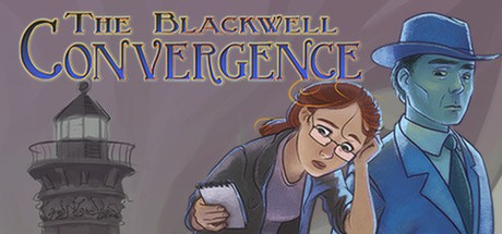 布莱克威尔：集合 / Blackwell Convergence 英文原版
