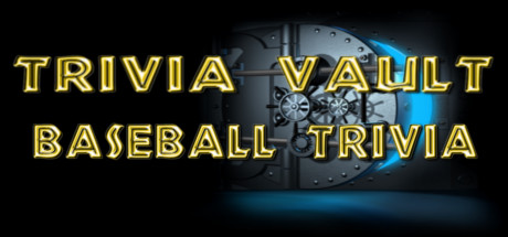 Trivia跳马棒球小常识