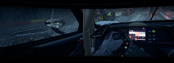 图片[3]-神力科莎：竞技版/Assetto Corsa Competizione（更新v1.10.2）-秋风资源网