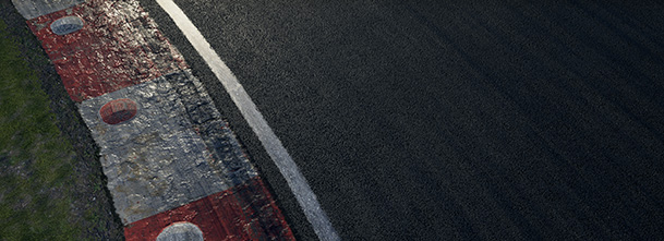 图片[4]-神力科莎：竞技版/Assetto Corsa Competizione（更新v1.10.2）-秋风资源网
