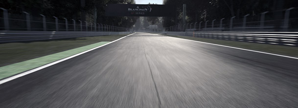 图片[2]-神力科莎：竞技版/Assetto Corsa Competizione（更新v1.10.2）-秋风资源网