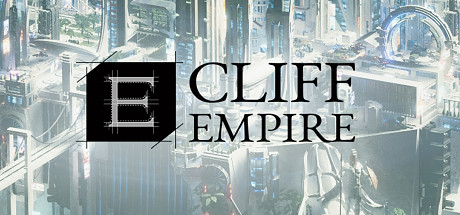 悬崖帝国/Cliff Empire-秋风资源网