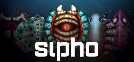 《Sipho》免安装中文版|迅雷百度云下载
