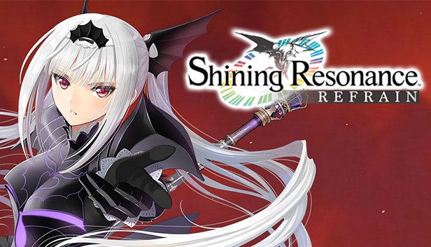《光明之响：龙奏回音/Shining Resonance Refrain》免安装中文版
