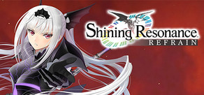 Shining Resonance Refrain