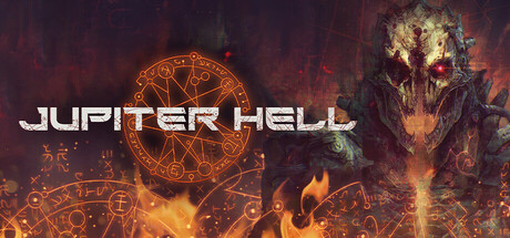 木星地狱|Jupiter Hell|Build.23761494|官方中文|支持手柄|容量1.98G插图1跳跳游戏网 木星地狱|Jupiter Hell|Build.23761494|官方中文|支持手柄|容量1.98G插图1跳跳游戏网