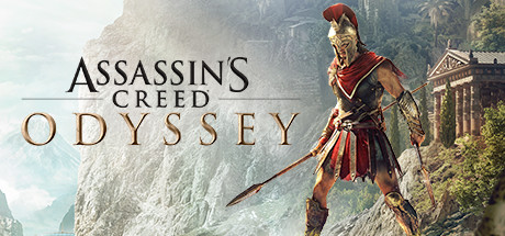 刺客信条8：奥德赛/Assassin's Creed Odyssey