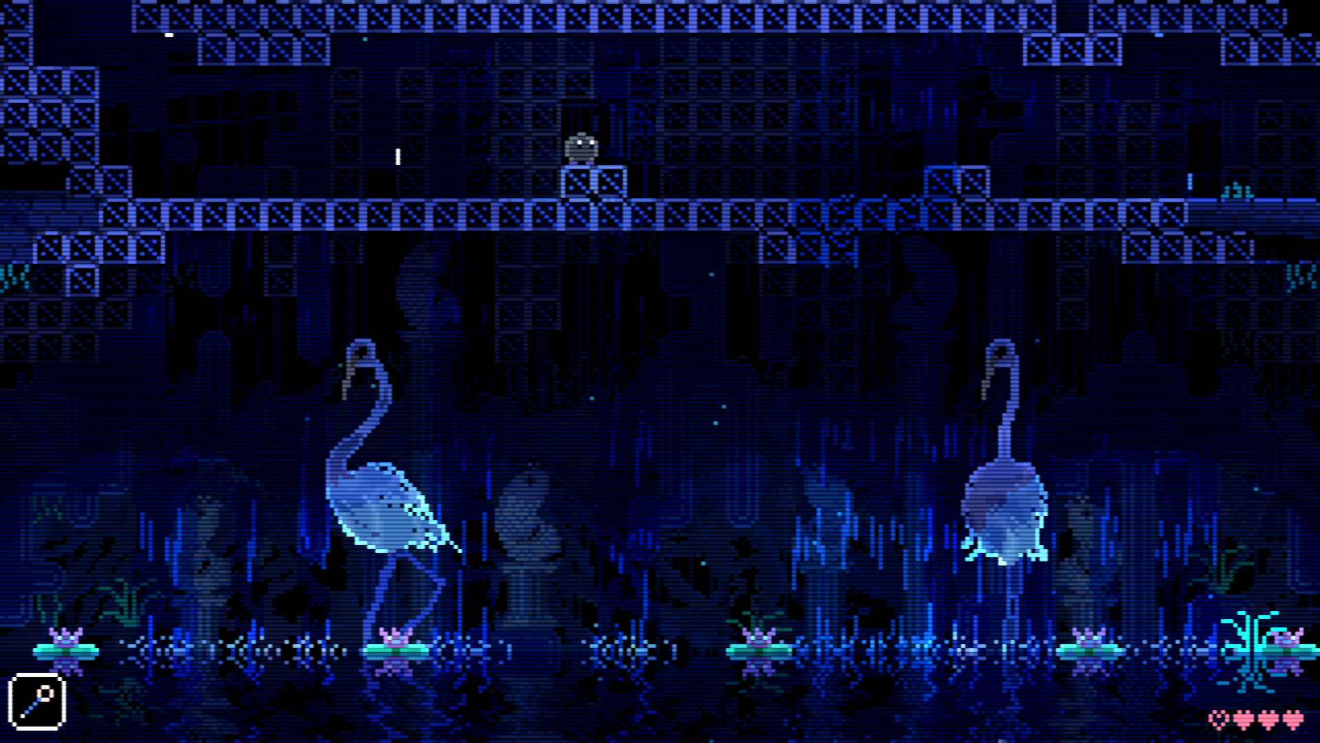 动物之井|Animal Well|Build16245418