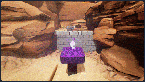 图片[3]-超音速/Supraland（v1.20.9）-秋风资源网