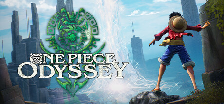 《海贼王：时光旅诗》v2.01（ONE PIECE ODYSSEY）官方中文|解压可玩- 关先生资源站