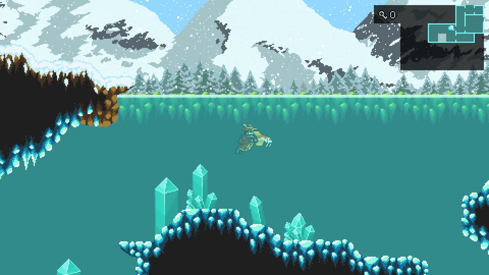 图片[12]-怪物圣所/Monster Sanctuary（V2.1.0.35-混浊圣物+DLC怪物图鉴）-秋风资源网