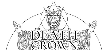 死亡之冠/Death Crown     Build.13112259    免安装中文版-梨子乐游戏