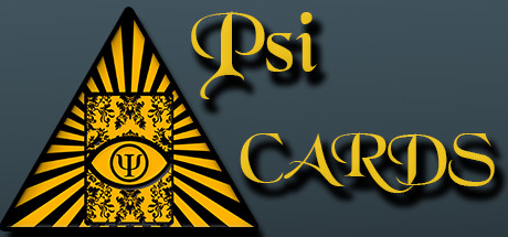 Psi卡