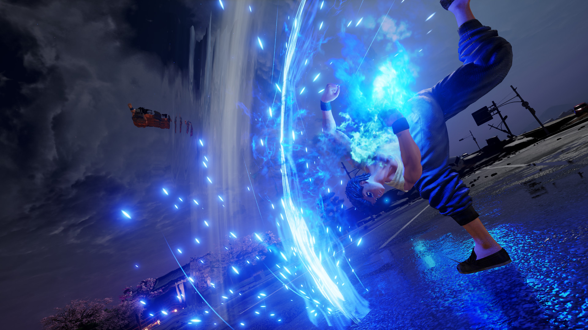 图片[9]-Jump大乱斗/Jump Force v3.02|体育竞速|22.2GB|中文-蝶影二次元