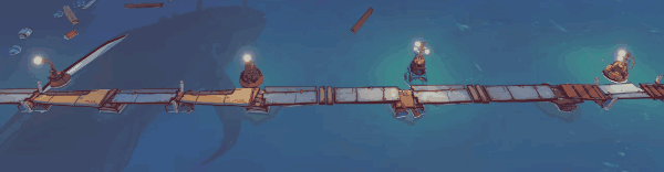 图片[4]-漂流品/浮游世界/Flotsam v0.9.1e1|策略模拟|1.2GB|中文-蝶影二次元