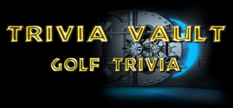 Trivia Vault高尔夫知识问答