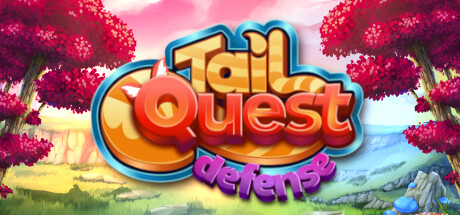 TailQuest防御