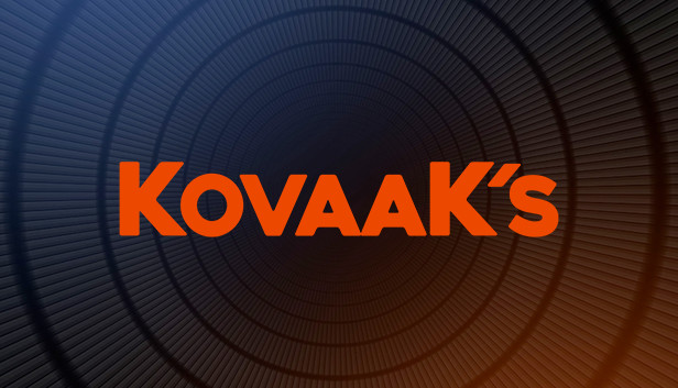 《KovaaK的FPS枪法模拟器/KovaaK\’s FPS Aim Trainer》免安装中文版