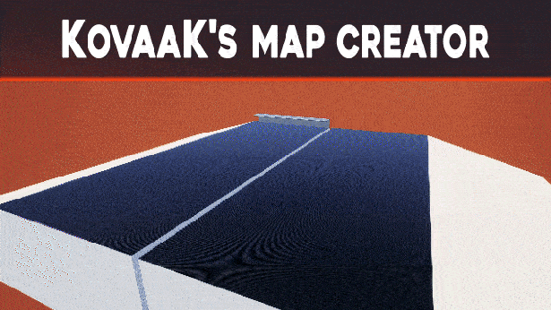 KovaaK的FPS枪法模拟器|v3.7|官方中文|KovaaK's FPS Aim Trainer插图2